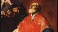 /album/immagini-dei-santi/san-filippo-neri-jpg/